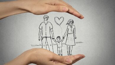 Наша цінність