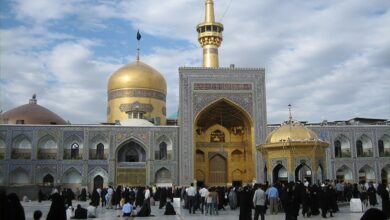 навернення в християнство