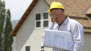 будуємо будинок