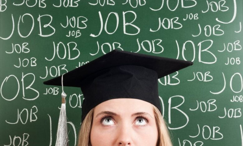 працювати за спеціальністю