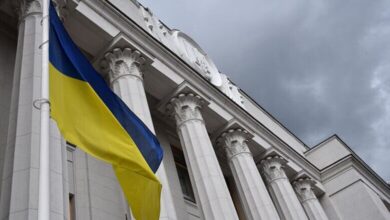 продажу алкоголю