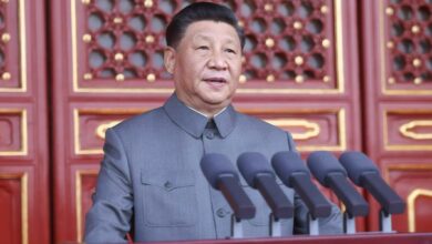 100-річчя Комуністичної партії