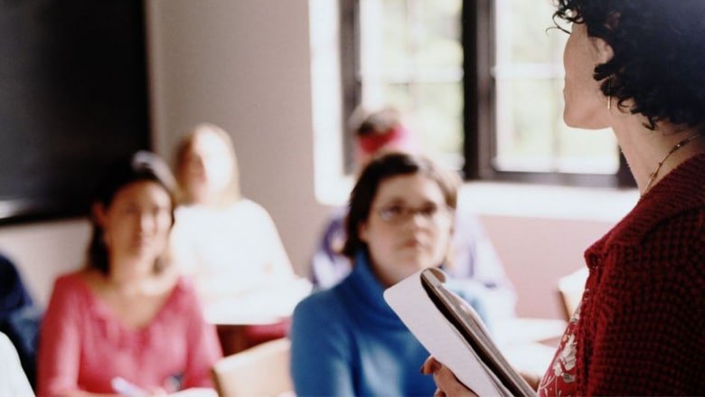 школи громадянської журналістики