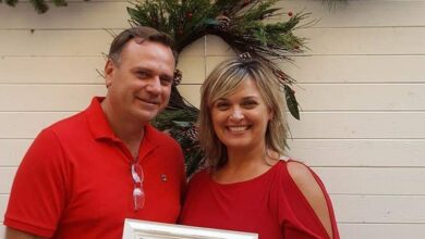 Сучасна церква