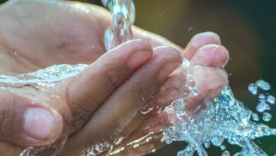 що пити у спеку