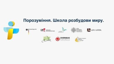 навчання