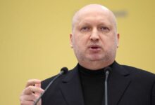 про легалізацію в нашій країні канабісу