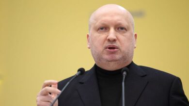 про легалізацію в нашій країні канабісу