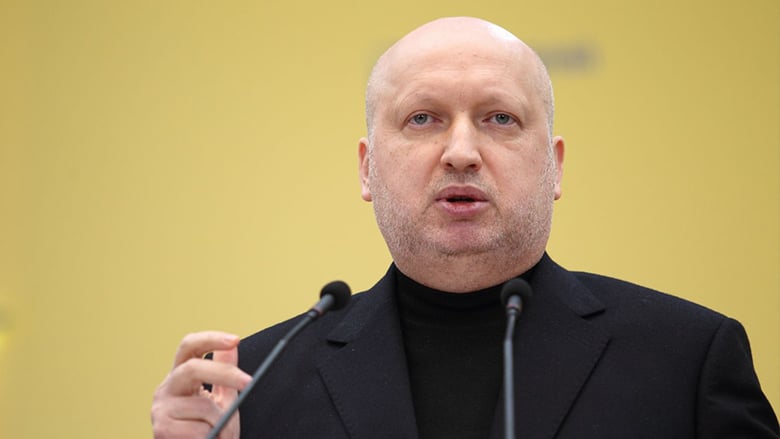 про легалізацію в нашій країні канабісу