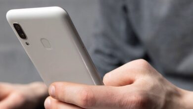 спроб самогубств