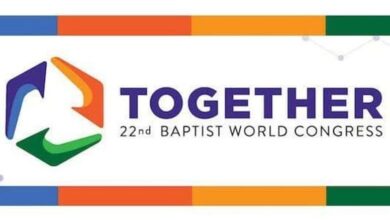 конференція