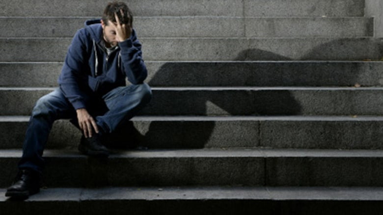 про проблему зла