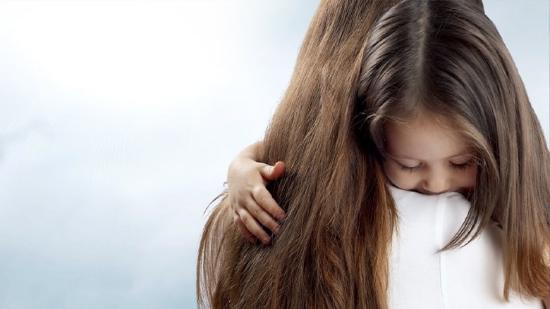 померли через COVID-19