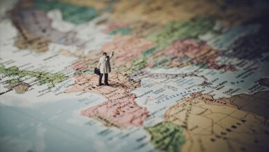 християнство в Європі