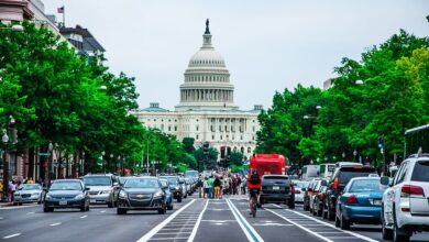 Міжнародний саміт