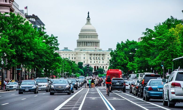 Міжнародний саміт
