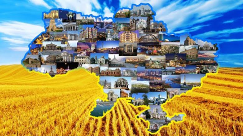 орієнтири за що молитися