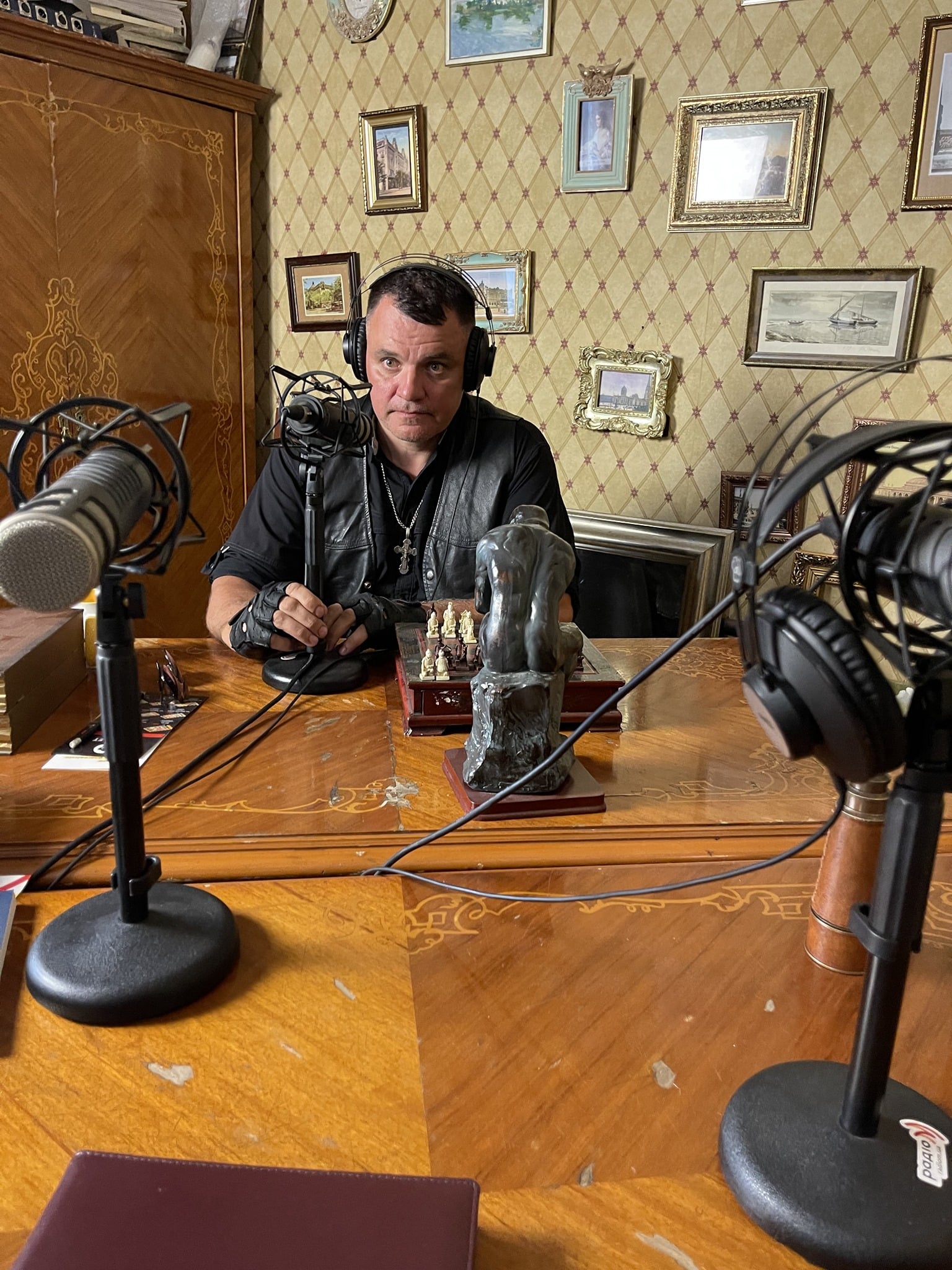 Понад 3000 км та дивовижний авто-мото рейд: завершилась акція «Шлях Незалежних!». Фото та відео