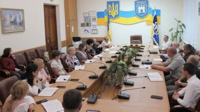 молитовний сніданок