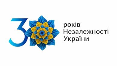 День Незалежності України