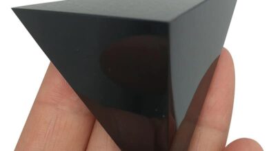 Закон Мойсеїв