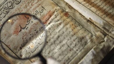 факсимільне видання Мазепинського Євангелія