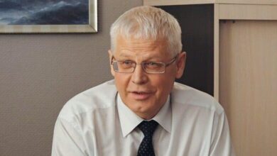 Анатолій Руденко