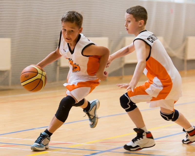 Рука вказує на Бога-Творця