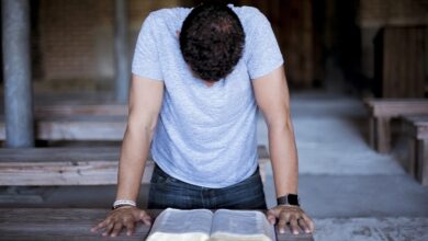 відомі християни