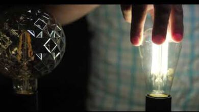 Українська Баптистська Теологічна Семінарія