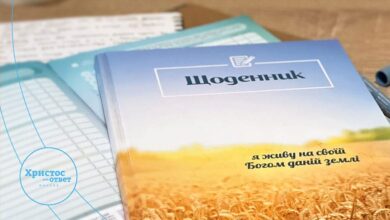 Школьные дневники