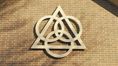 про єдиного Бога