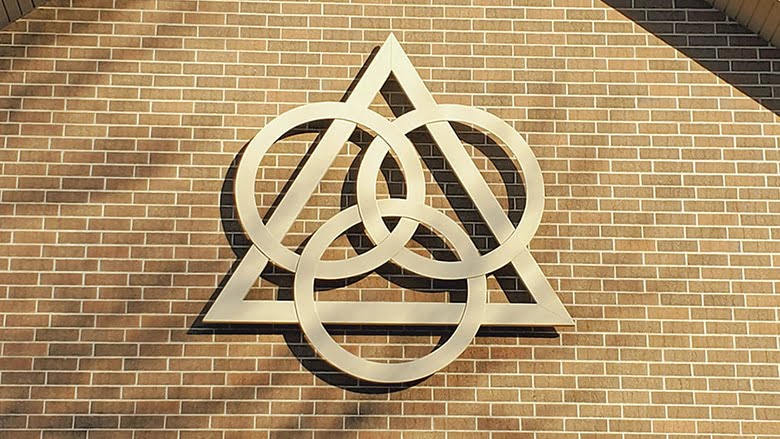 про єдиного Бога