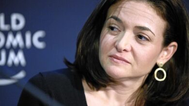 що є на Facebook