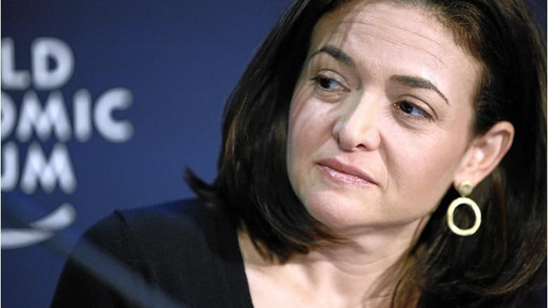 що є на Facebook