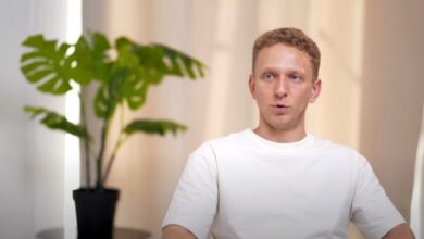 Олександр Коляда