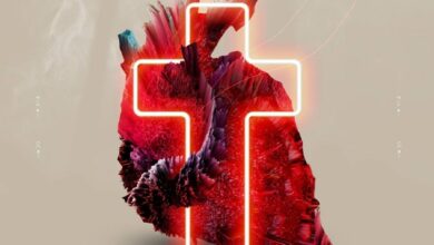 Україна Всім Серцем