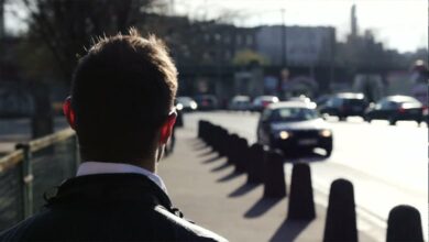 жителі цього міста