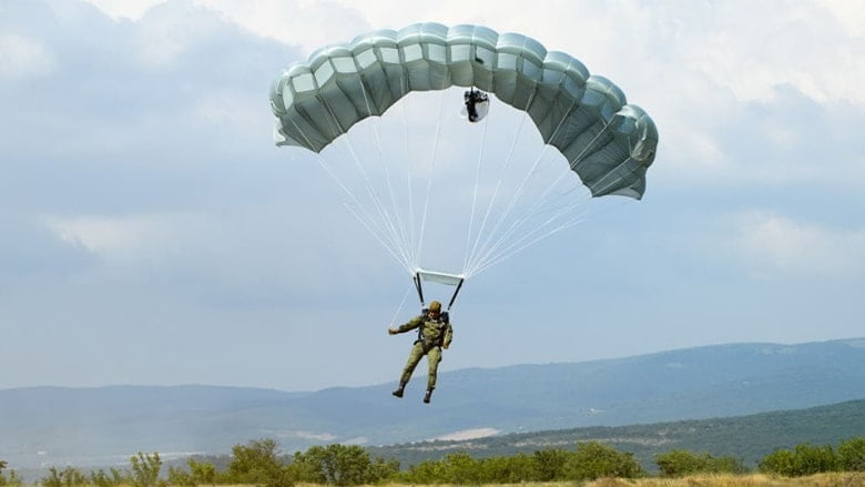 Ісус прийде вдруге