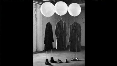 лібералізм