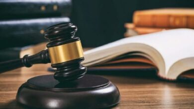 Неотъемлемые права