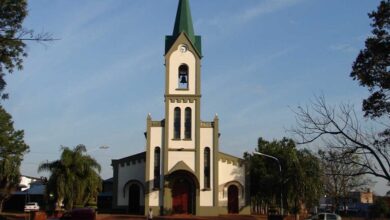 Іди і більше не гріши