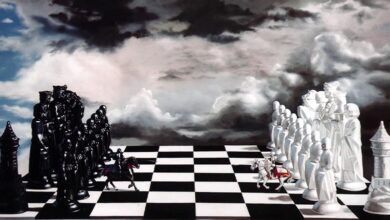 Естественный закон