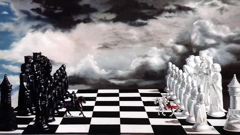 Природній закон