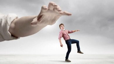 Царство Боже