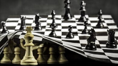 нравственного закона