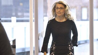 заходи ЛГБТ спільноти