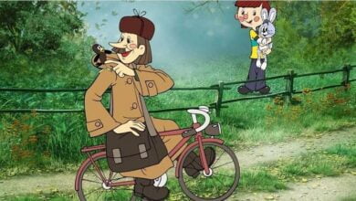 темпераменты