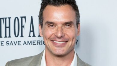 Бог не вмер