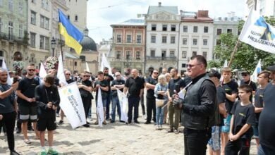 християнський реабілітаційний проєкт